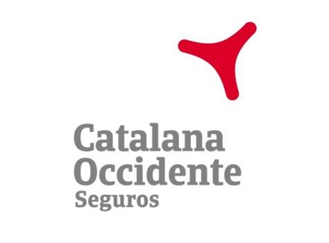 catalana occidente teléfono siniestros|Catalana Occidente clientes: área de cliente y teléfonos .